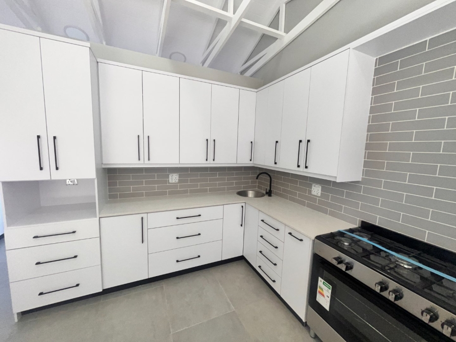 3 Bedroom Property for Sale in Fountains Estate Eastern Cape